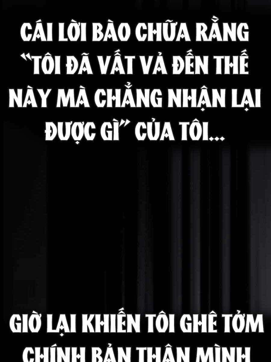 Trở Thành Nhân Viên Cho Các Vị Thần - Chương 33 - ảnh 56