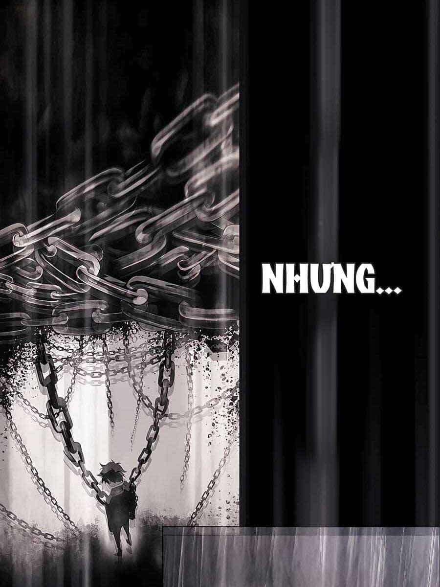 Trở Thành Nhân Viên Cho Các Vị Thần - Chương 33 - ảnh 58
