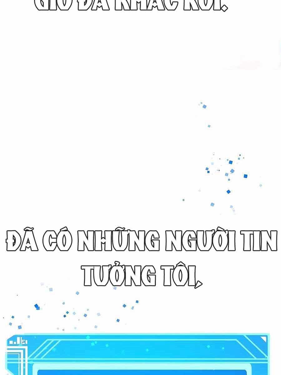 Trở Thành Nhân Viên Cho Các Vị Thần - Chương 33 - ảnh 64
