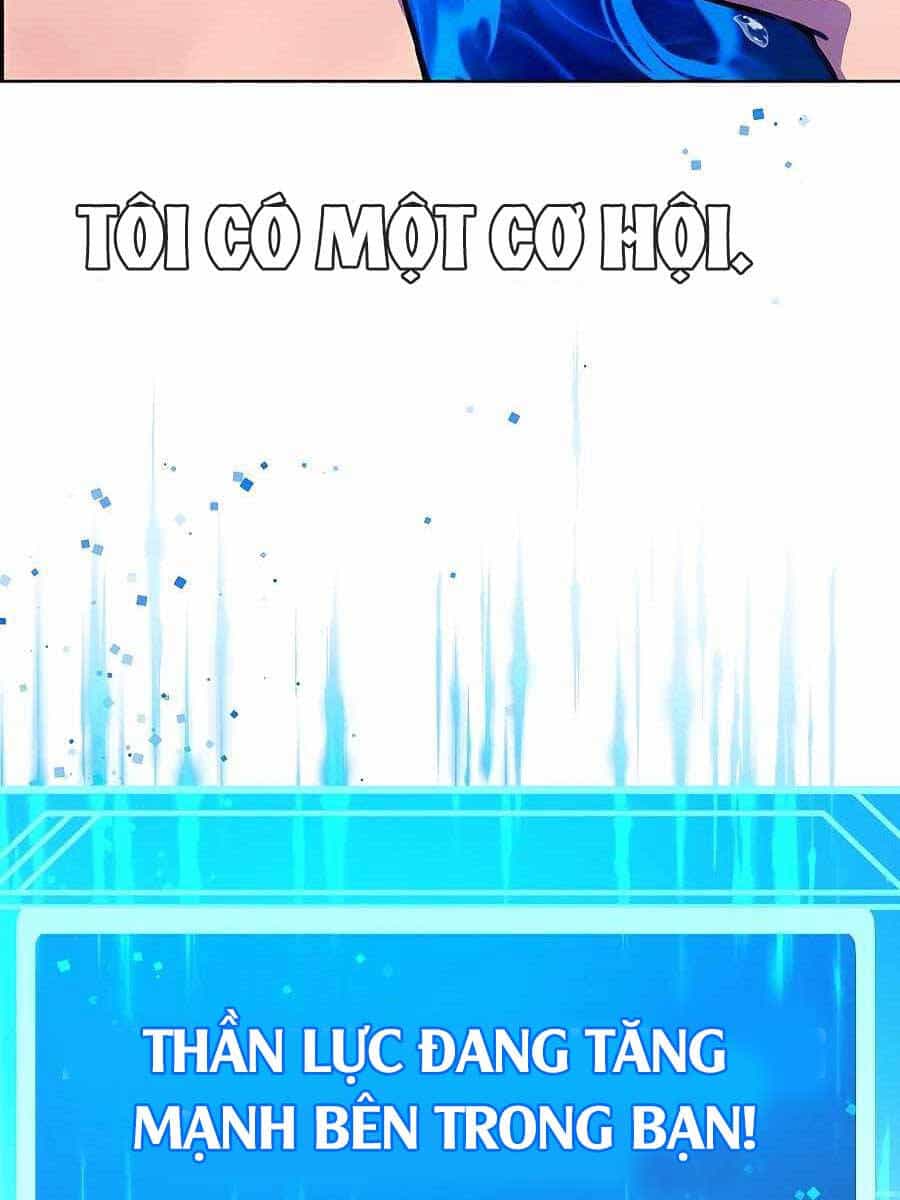 Trở Thành Nhân Viên Cho Các Vị Thần - Chương 33 - ảnh 66