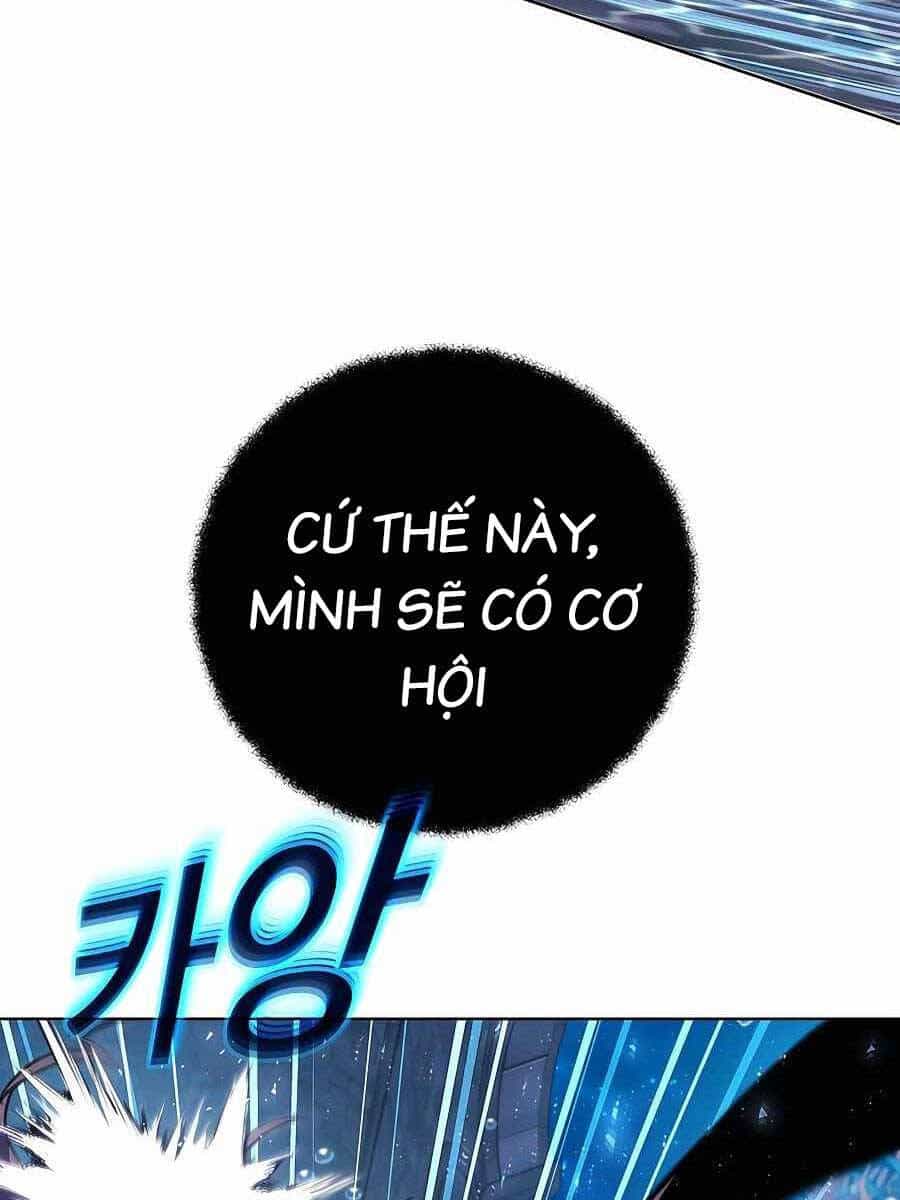 Trở Thành Nhân Viên Cho Các Vị Thần - Chương 33 - ảnh 89