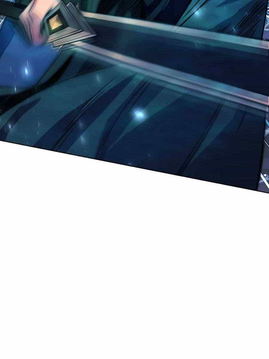 Trở Thành Nhân Viên Cho Các Vị Thần - Chương 33 - ảnh 91