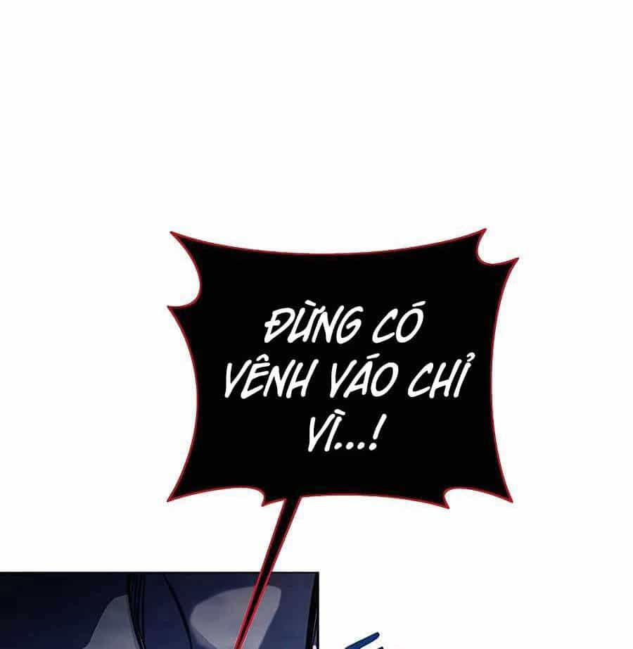 Trở Thành Nhân Viên Cho Các Vị Thần - Chương 33 - ảnh 92