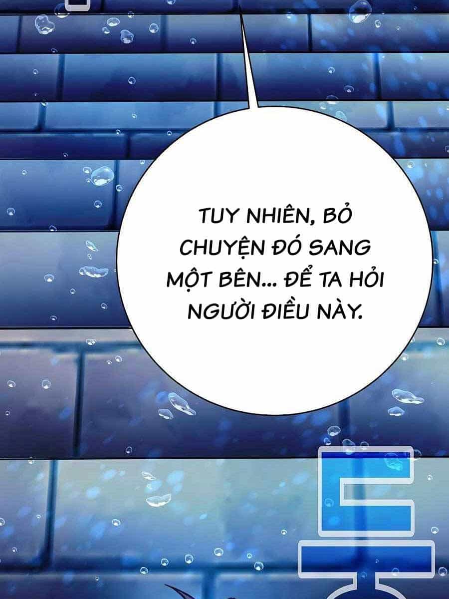 Trở Thành Nhân Viên Cho Các Vị Thần - Chương 34 - ảnh 10