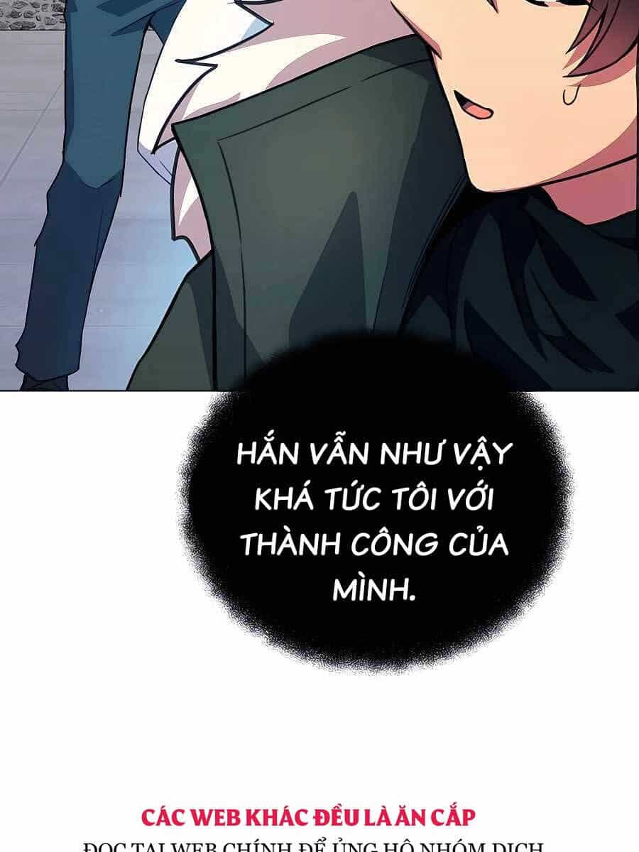 Trở Thành Nhân Viên Cho Các Vị Thần - Chương 34 - ảnh 101