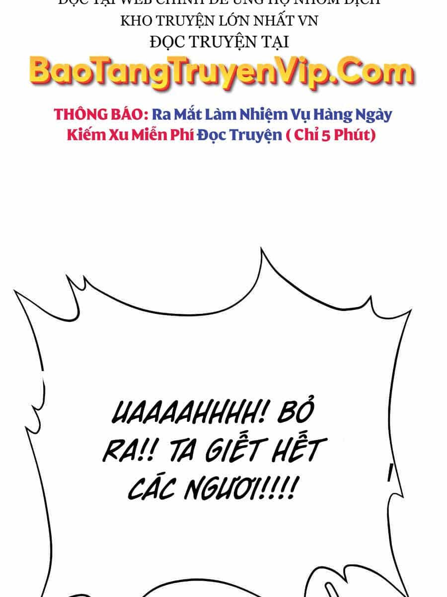 Trở Thành Nhân Viên Cho Các Vị Thần - Chương 34 - ảnh 102