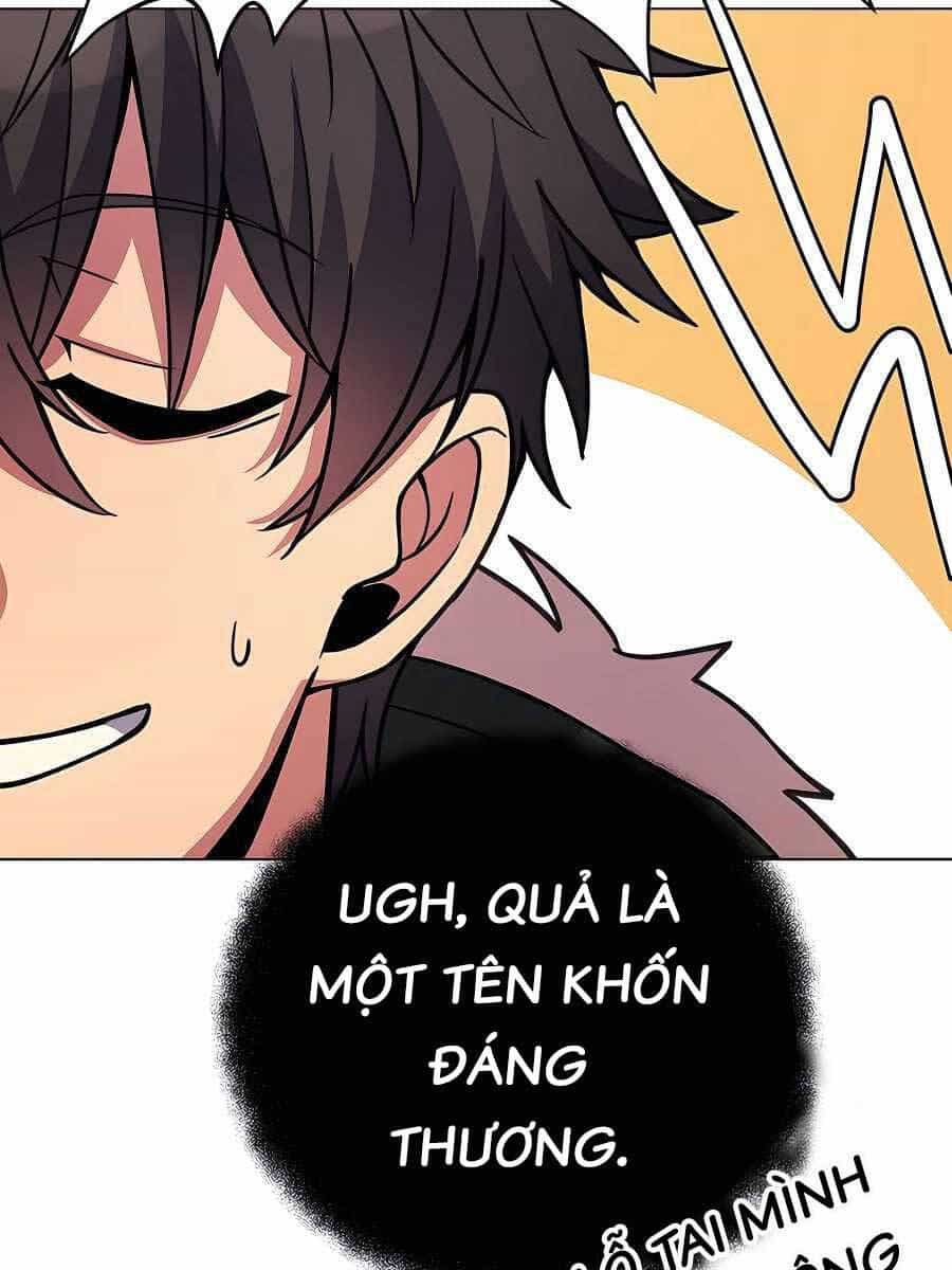 Trở Thành Nhân Viên Cho Các Vị Thần - Chương 34 - ảnh 103