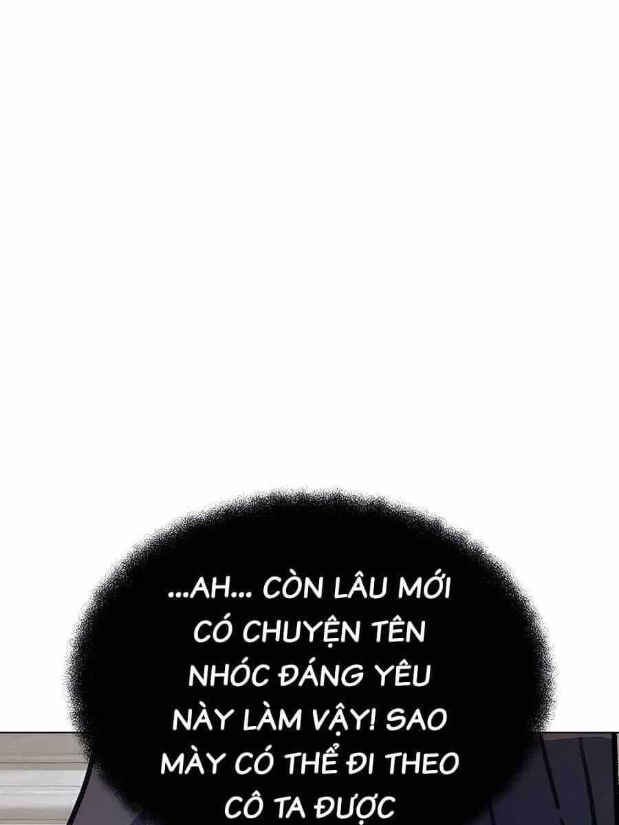 Trở Thành Nhân Viên Cho Các Vị Thần - Chương 34 - ảnh 110