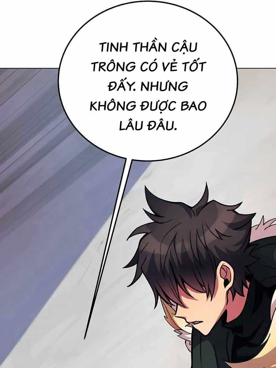 Trở Thành Nhân Viên Cho Các Vị Thần - Chương 34 - ảnh 114