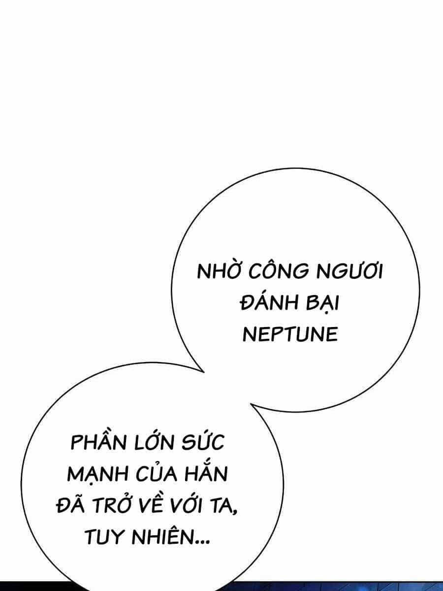 Trở Thành Nhân Viên Cho Các Vị Thần - Chương 34 - ảnh 15