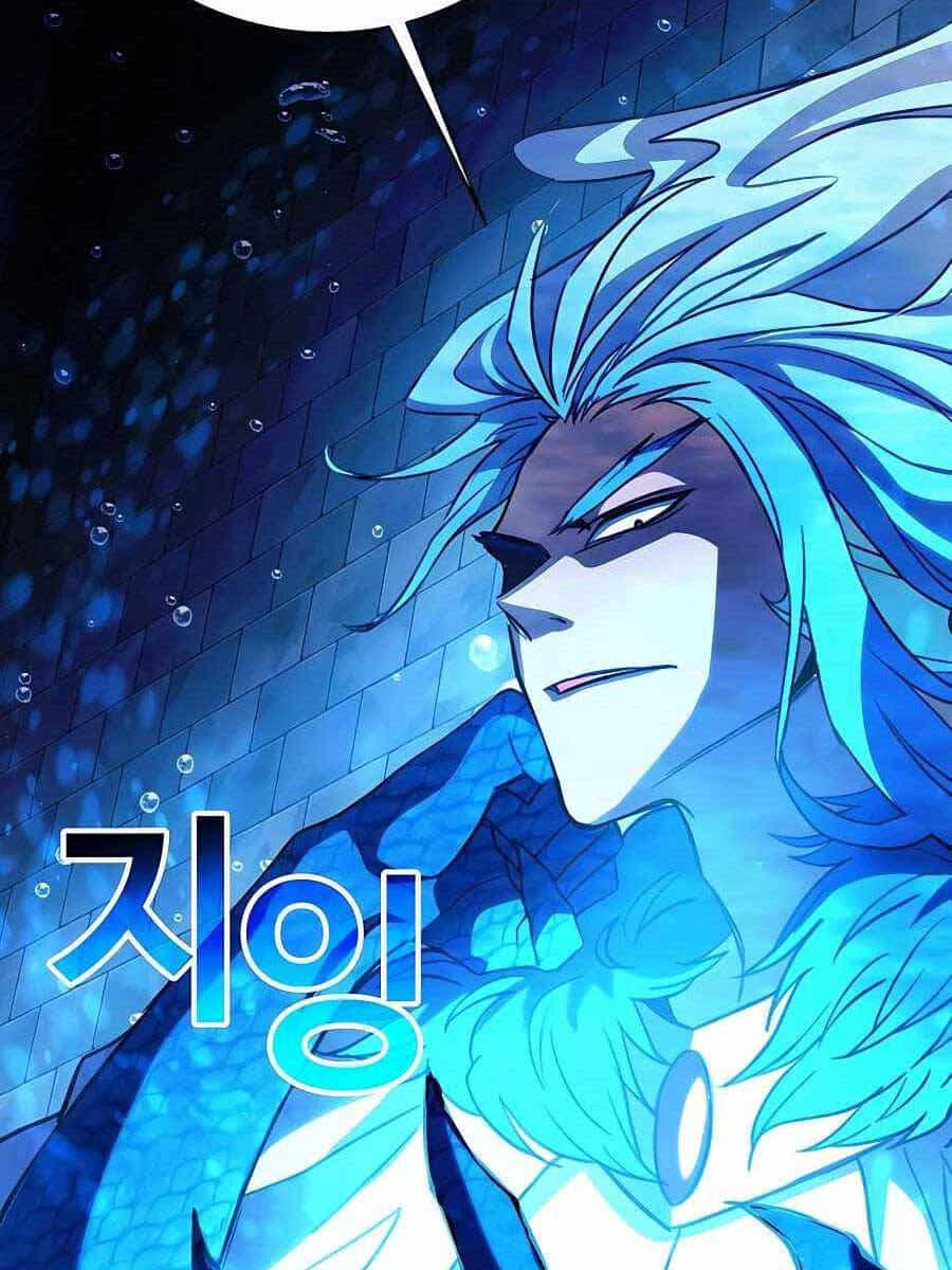 Trở Thành Nhân Viên Cho Các Vị Thần - Chương 34 - ảnh 16