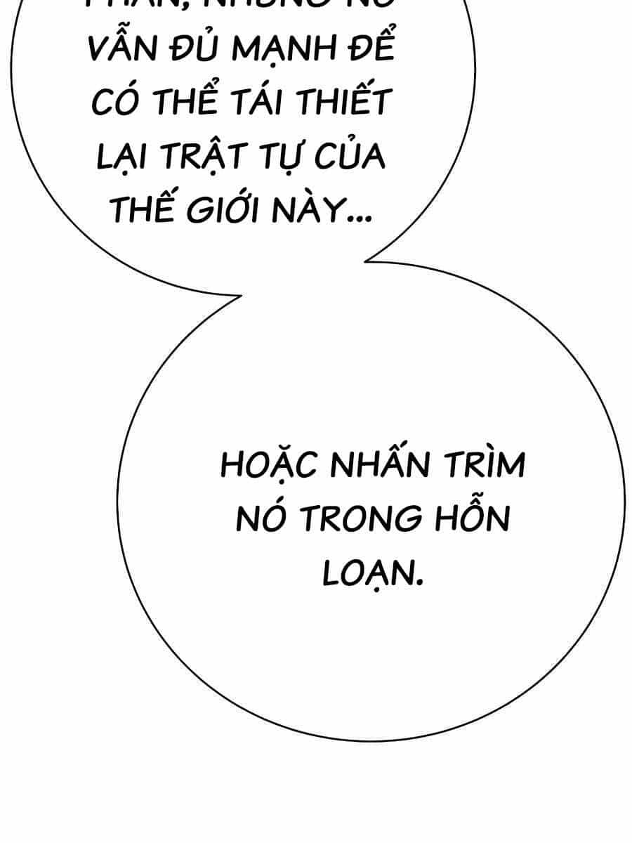 Trở Thành Nhân Viên Cho Các Vị Thần - Chương 34 - ảnh 20