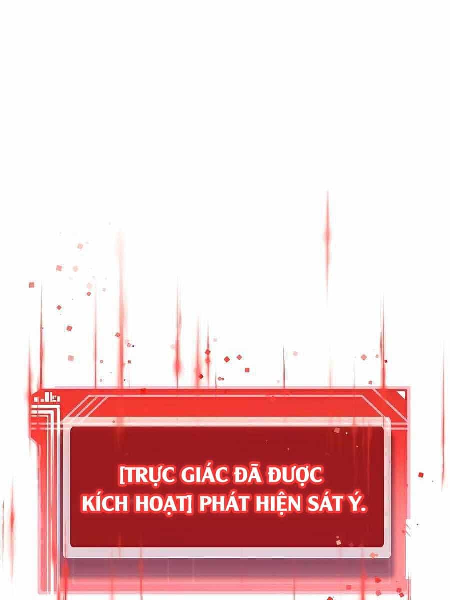 Trở Thành Nhân Viên Cho Các Vị Thần - Chương 34 - ảnh 21