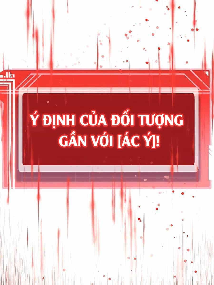 Trở Thành Nhân Viên Cho Các Vị Thần - Chương 34 - ảnh 22