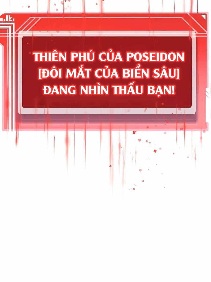 Trở Thành Nhân Viên Cho Các Vị Thần - Chương 34 - ảnh 29