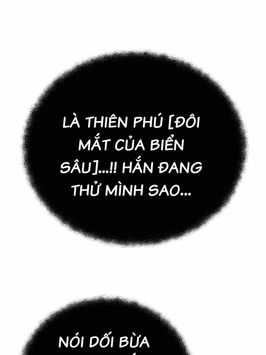 Trở Thành Nhân Viên Cho Các Vị Thần - Chương 34 - ảnh 30