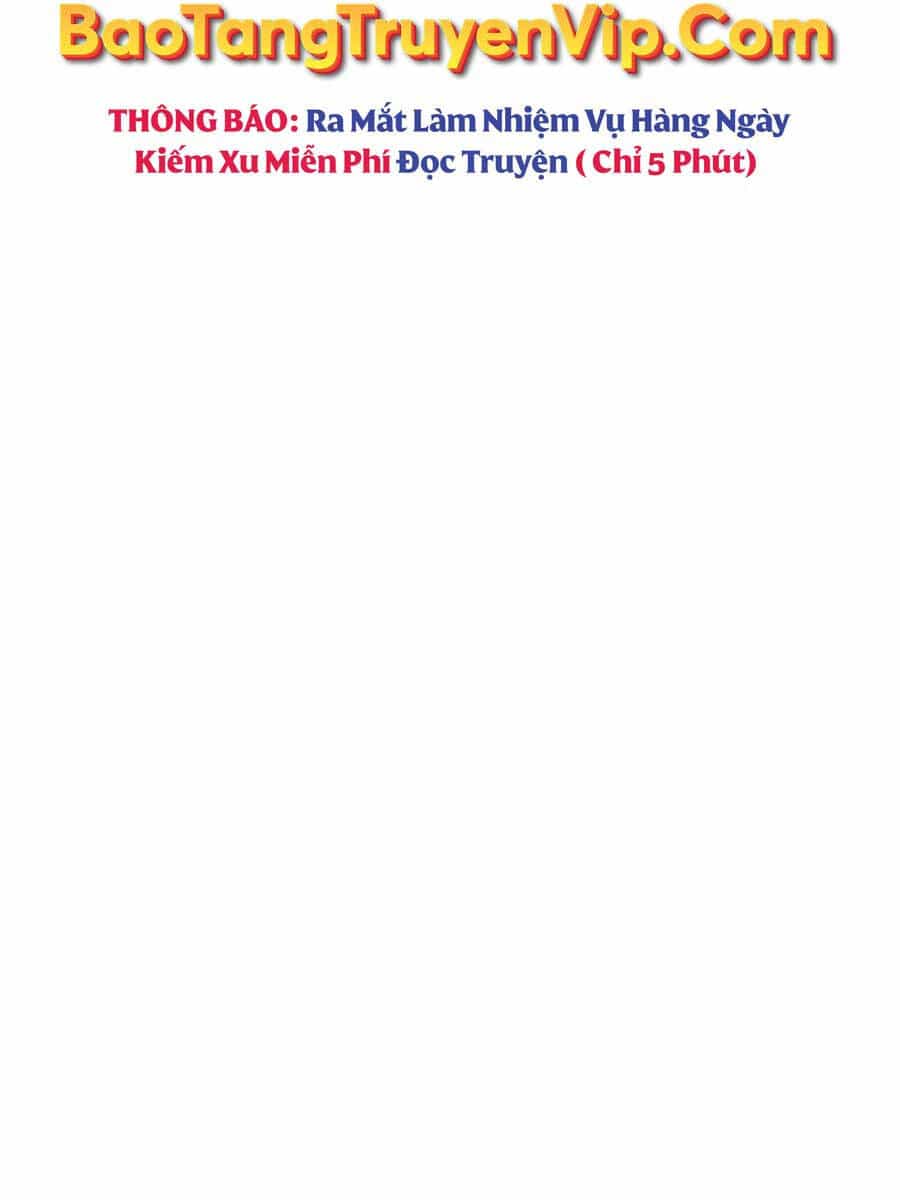 Trở Thành Nhân Viên Cho Các Vị Thần - Chương 34 - ảnh 35