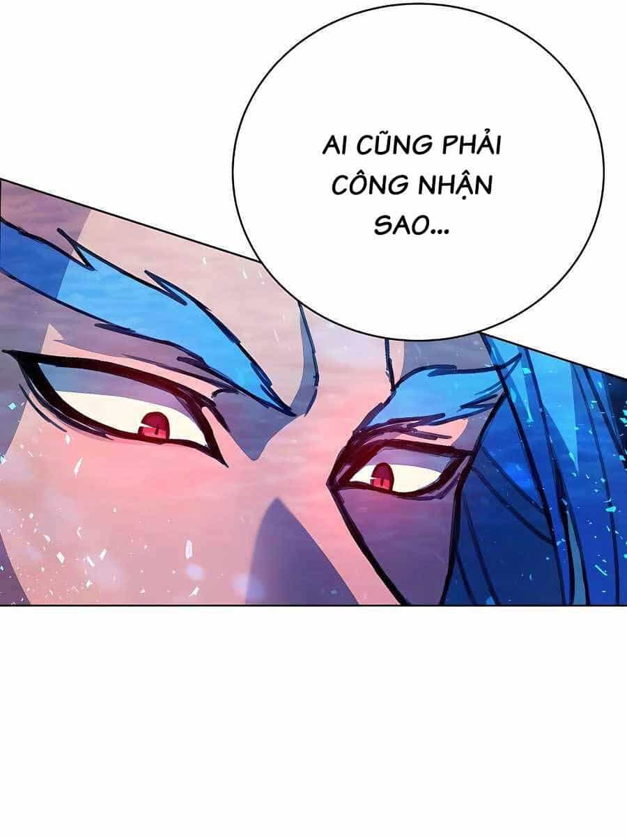 Trở Thành Nhân Viên Cho Các Vị Thần - Chương 34 - ảnh 39
