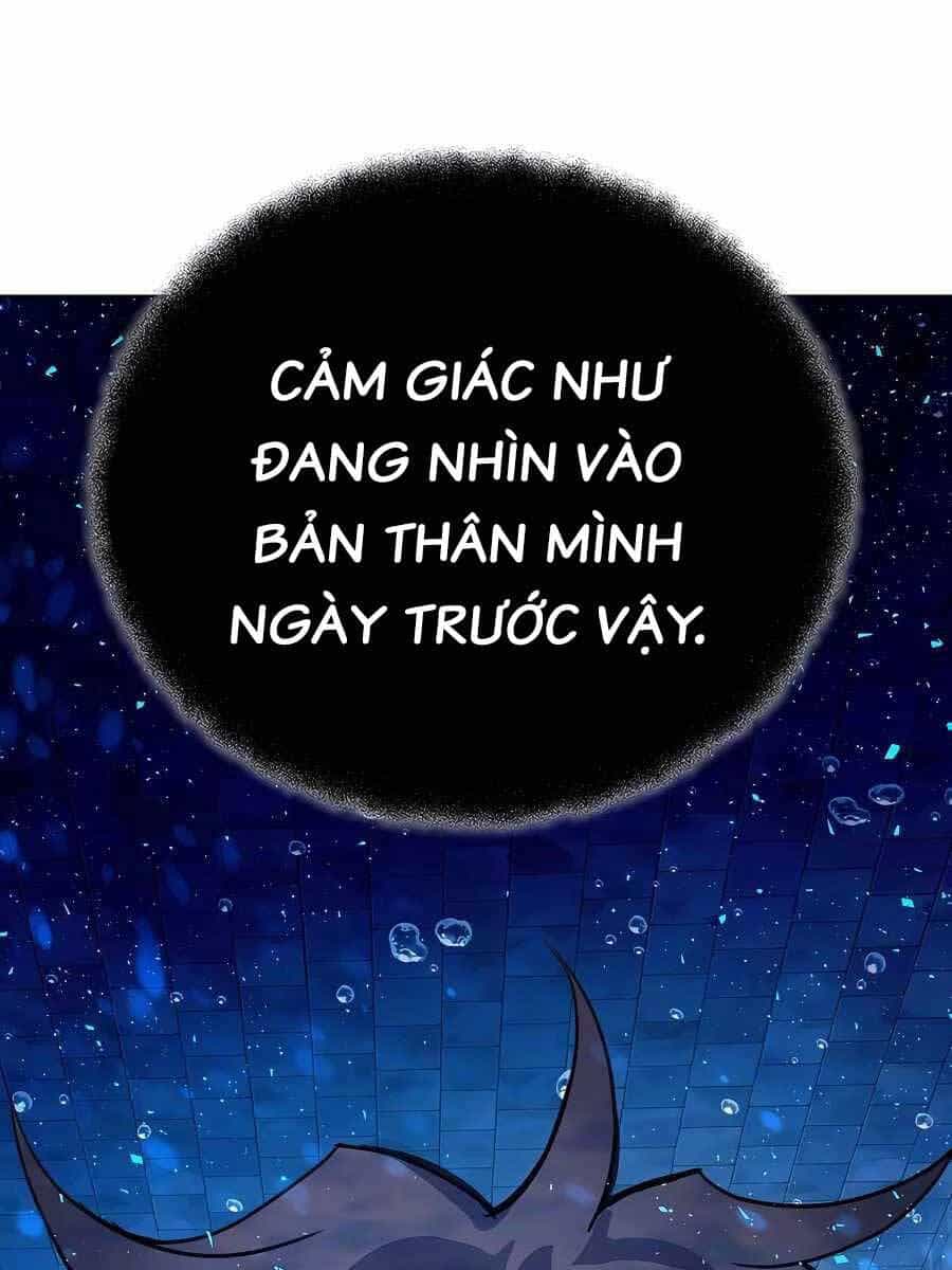 Trở Thành Nhân Viên Cho Các Vị Thần - Chương 34 - ảnh 40