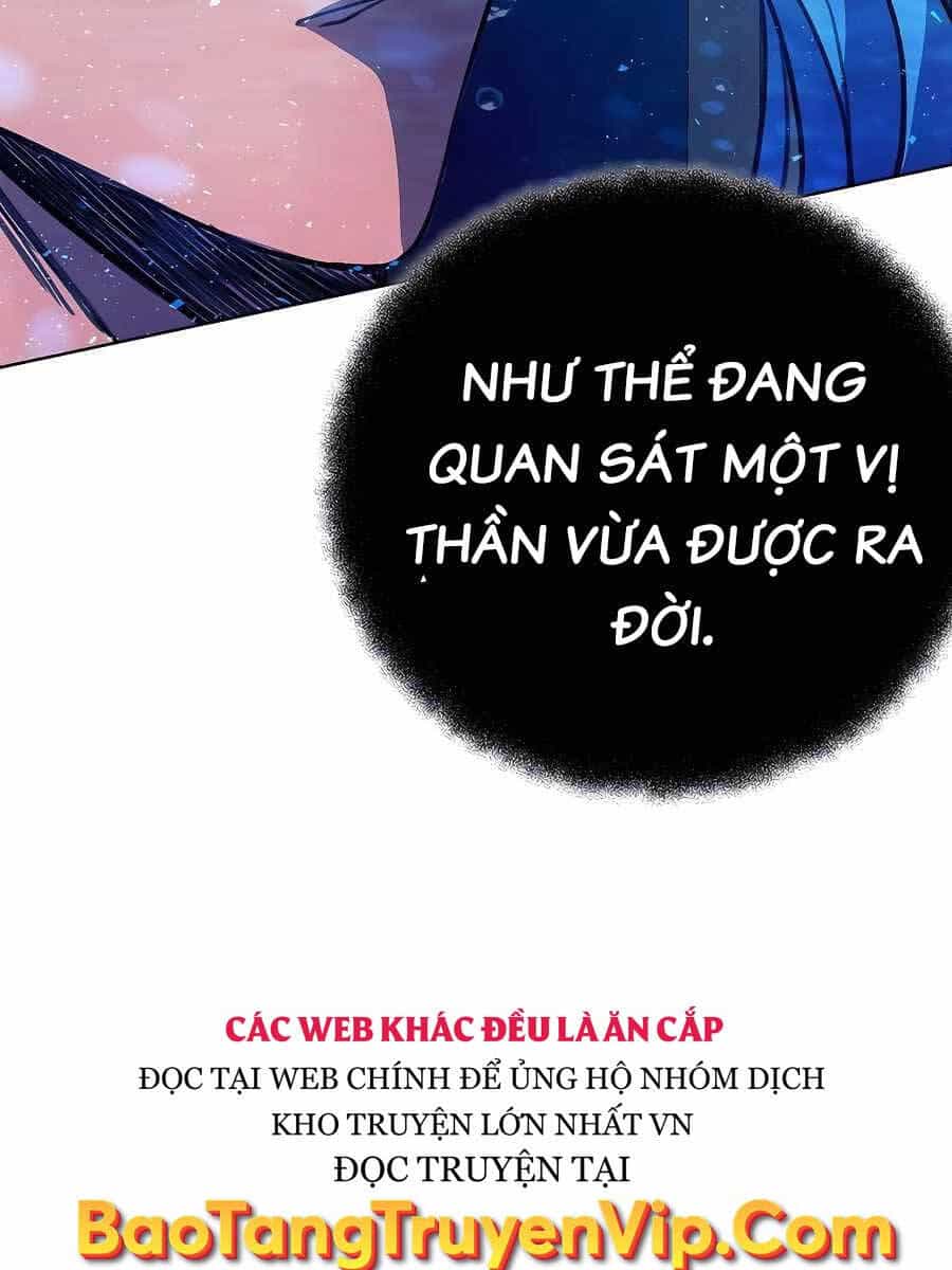 Trở Thành Nhân Viên Cho Các Vị Thần - Chương 34 - ảnh 43