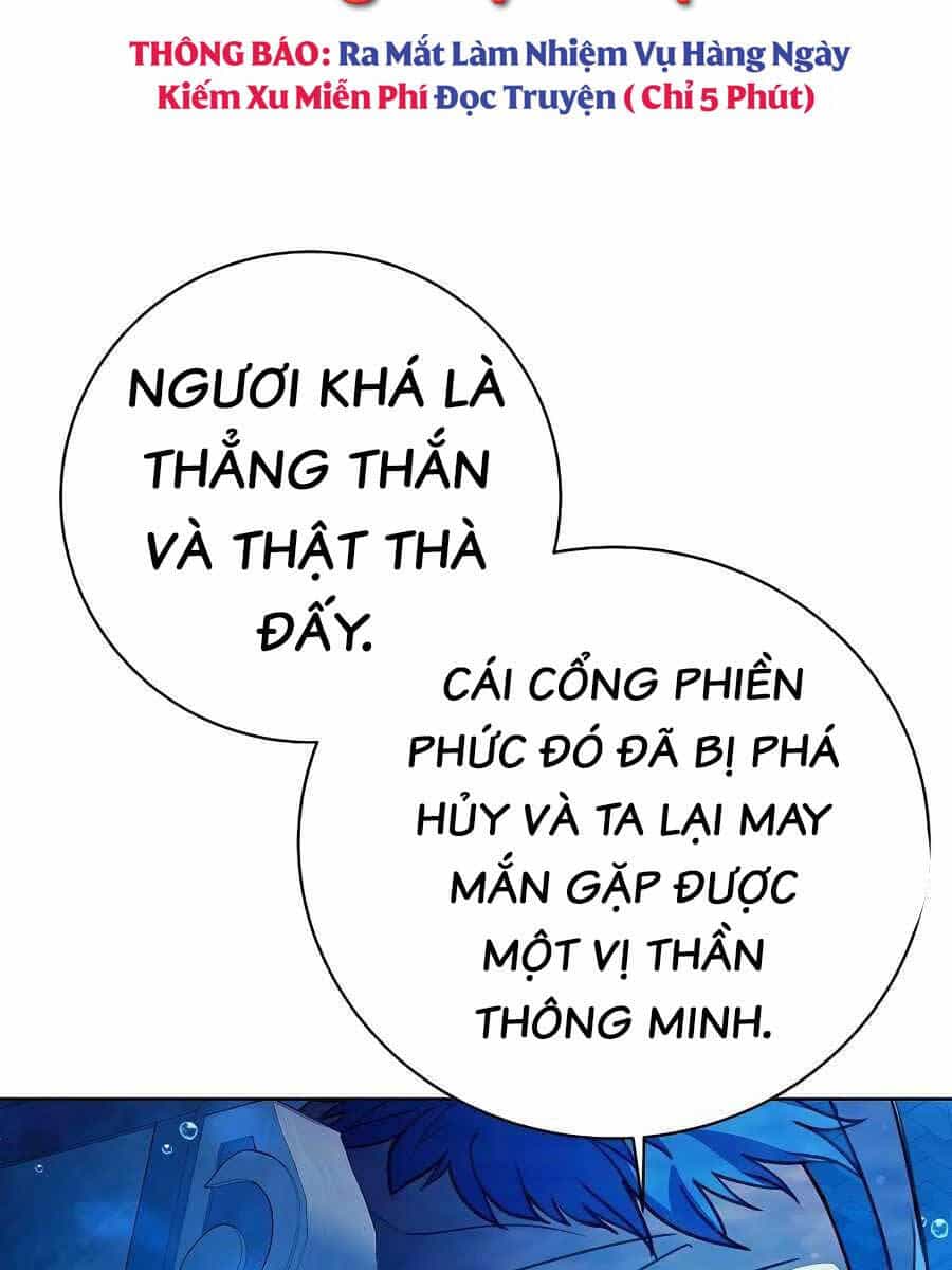 Trở Thành Nhân Viên Cho Các Vị Thần - Chương 34 - ảnh 44