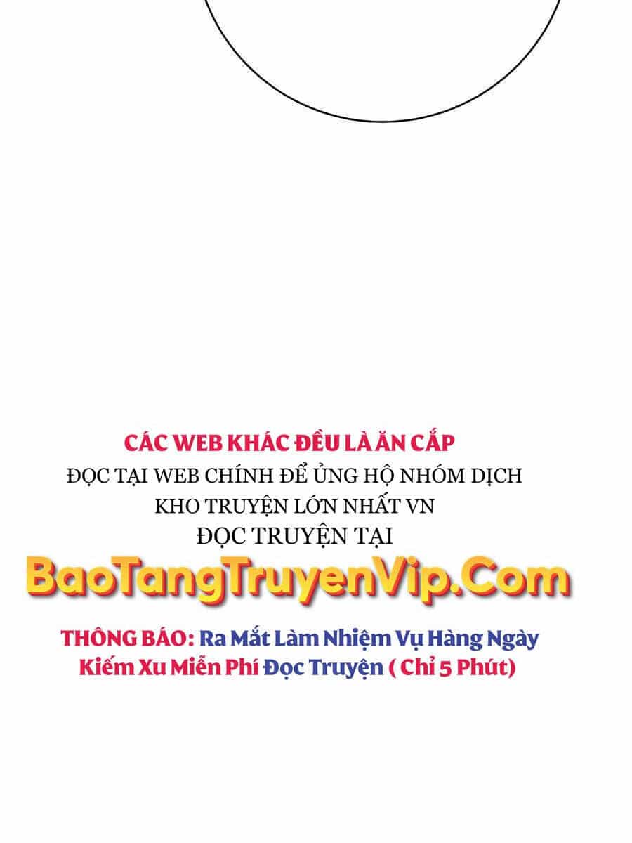Trở Thành Nhân Viên Cho Các Vị Thần - Chương 34 - ảnh 6