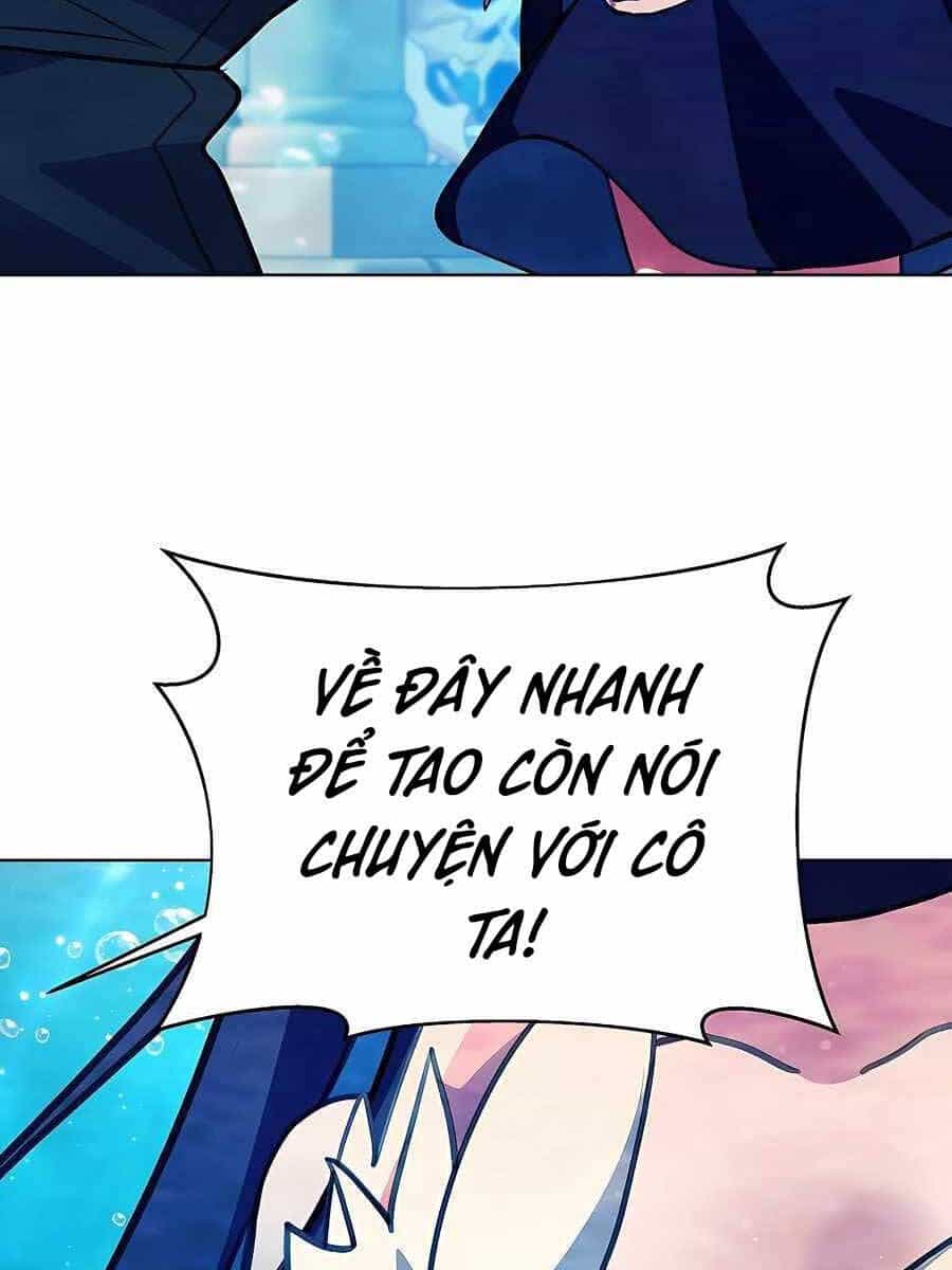 Trở Thành Nhân Viên Cho Các Vị Thần - Chương 34 - ảnh 62