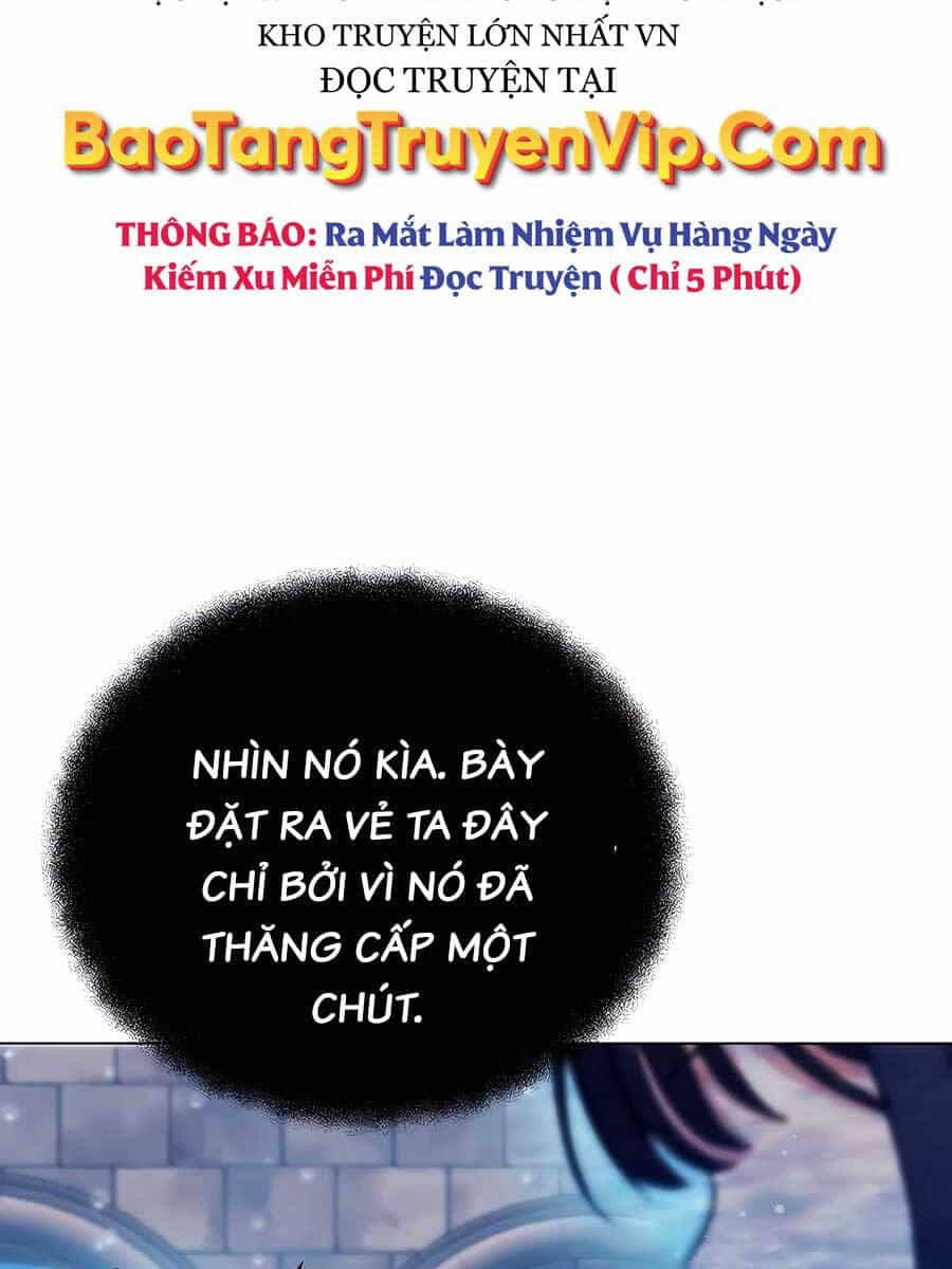 Trở Thành Nhân Viên Cho Các Vị Thần - Chương 34 - ảnh 64