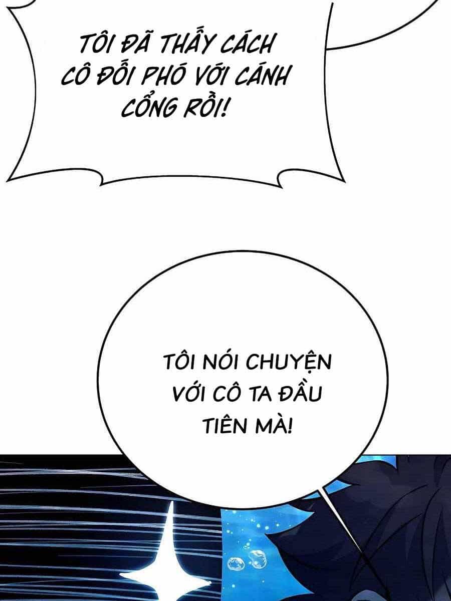 Trở Thành Nhân Viên Cho Các Vị Thần - Chương 34 - ảnh 73