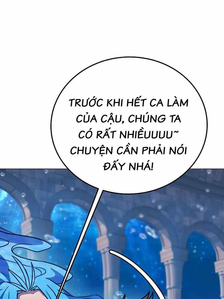 Trở Thành Nhân Viên Cho Các Vị Thần - Chương 34 - ảnh 78