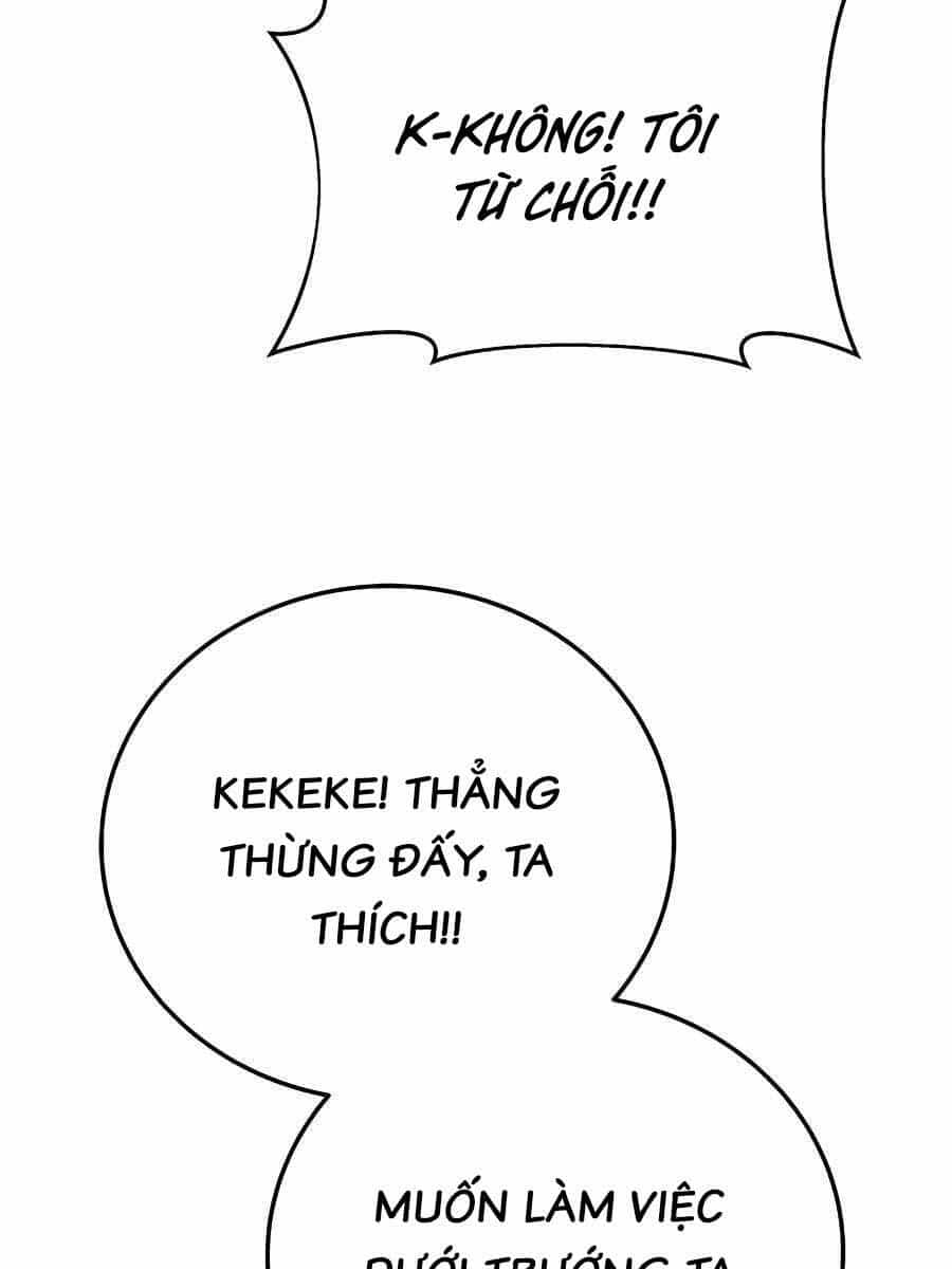 Trở Thành Nhân Viên Cho Các Vị Thần - Chương 34 - ảnh 80
