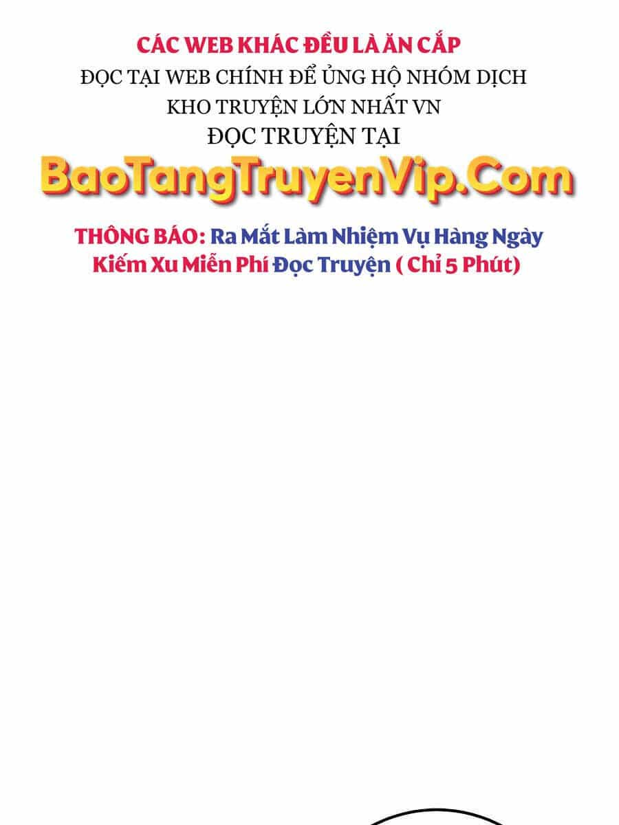 Trở Thành Nhân Viên Cho Các Vị Thần - Chương 34 - ảnh 83