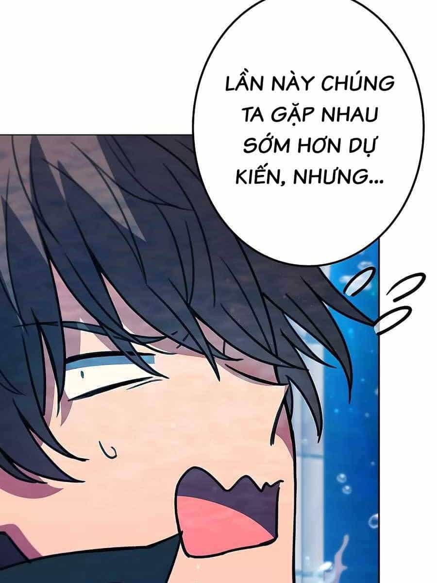 Trở Thành Nhân Viên Cho Các Vị Thần - Chương 34 - ảnh 84