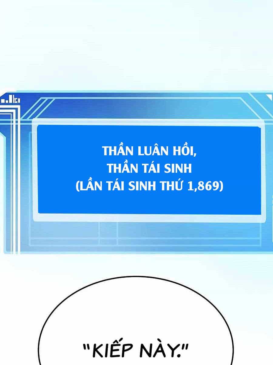 Trở Thành Nhân Viên Cho Các Vị Thần - Chương 34 - ảnh 88