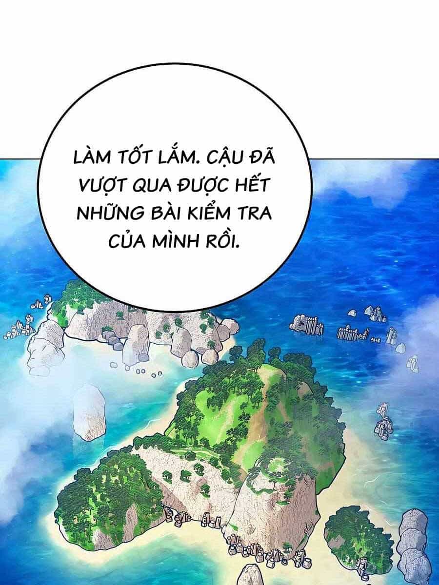 Trở Thành Nhân Viên Cho Các Vị Thần - Chương 34 - ảnh 90