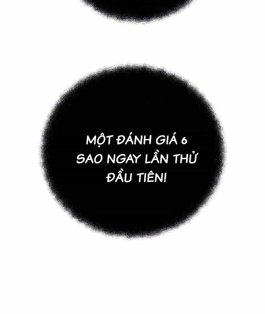 Trở Thành Nhân Viên Cho Các Vị Thần - Chương 34 - ảnh 94