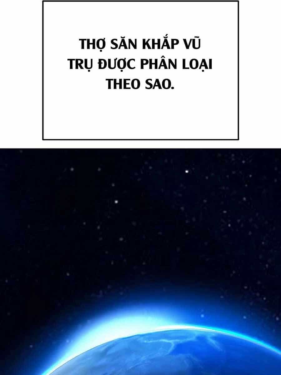 Trở Thành Nhân Viên Cho Các Vị Thần - Chương 34 - ảnh 95