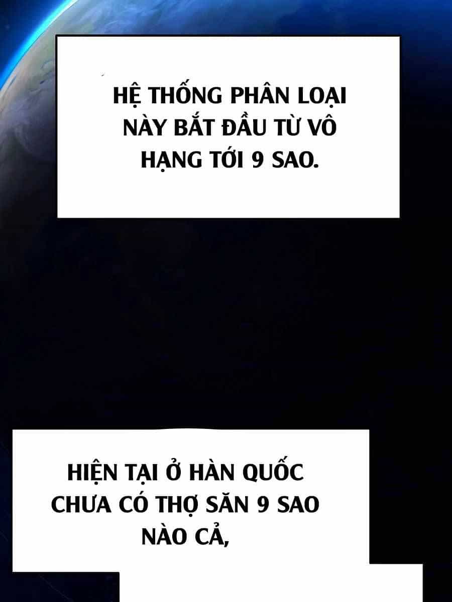 Trở Thành Nhân Viên Cho Các Vị Thần - Chương 34 - ảnh 96