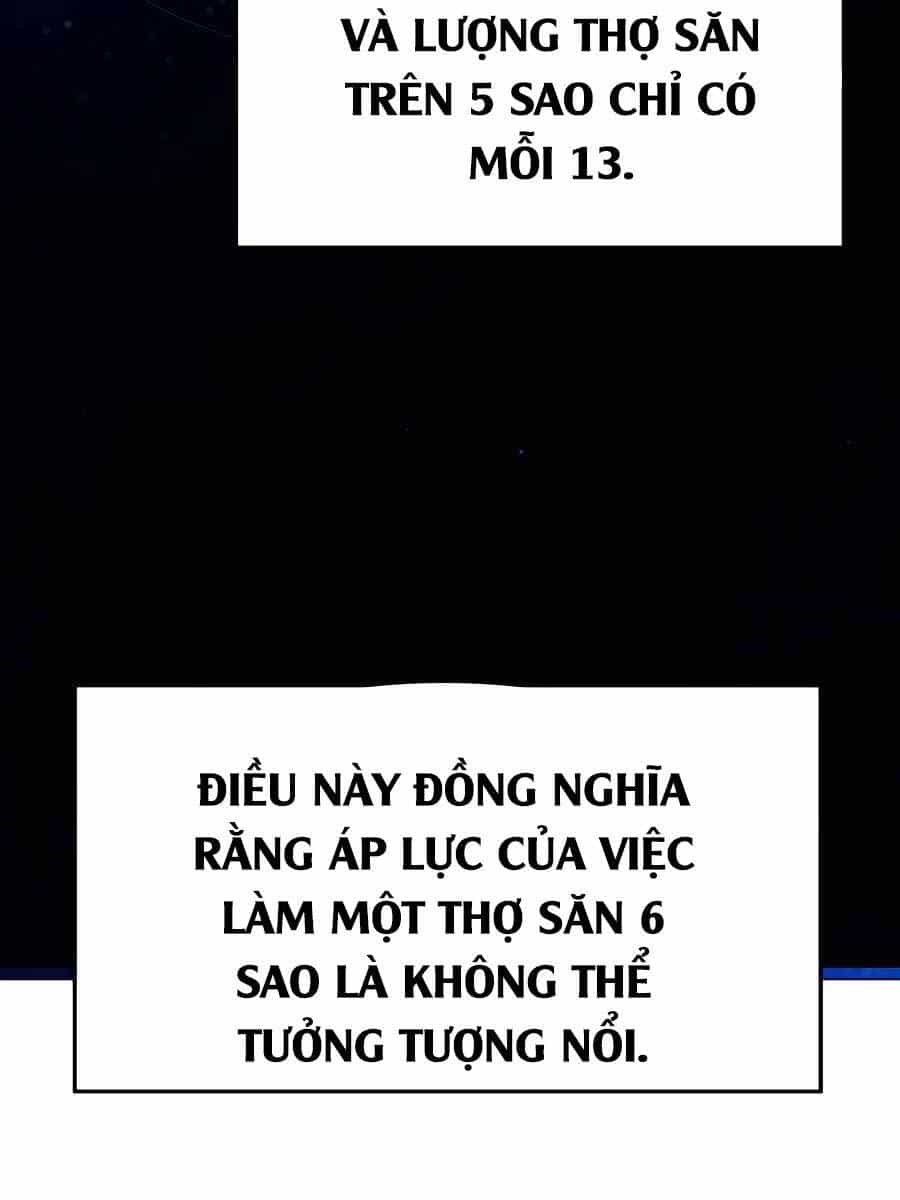 Trở Thành Nhân Viên Cho Các Vị Thần - Chương 34 - ảnh 97