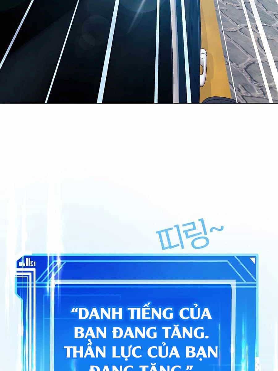 Trở Thành Nhân Viên Cho Các Vị Thần - Chương 35 - ảnh 103