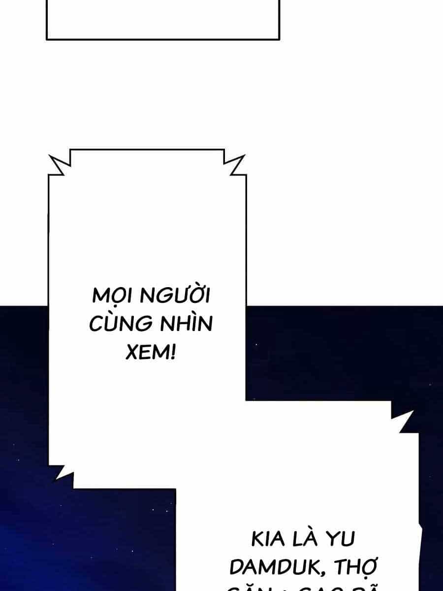 Trở Thành Nhân Viên Cho Các Vị Thần - Chương 35 - ảnh 105