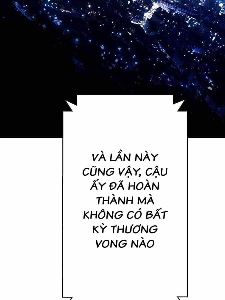 Trở Thành Nhân Viên Cho Các Vị Thần - Chương 35 - ảnh 107