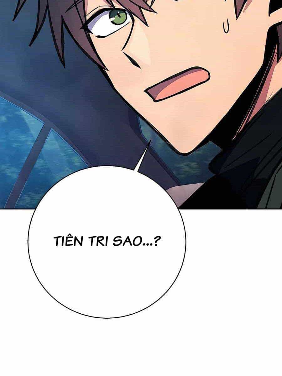 Trở Thành Nhân Viên Cho Các Vị Thần - Chương 35 - ảnh 11