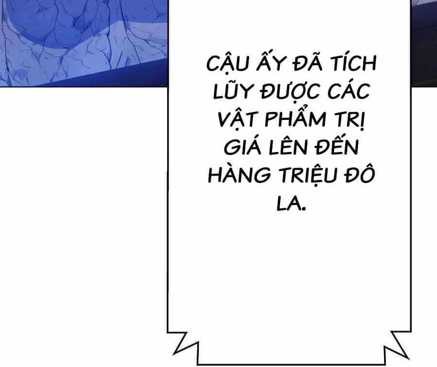 Trở Thành Nhân Viên Cho Các Vị Thần - Chương 35 - ảnh 110