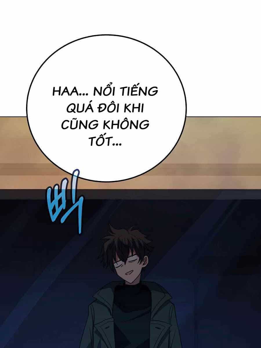 Trở Thành Nhân Viên Cho Các Vị Thần - Chương 35 - ảnh 111