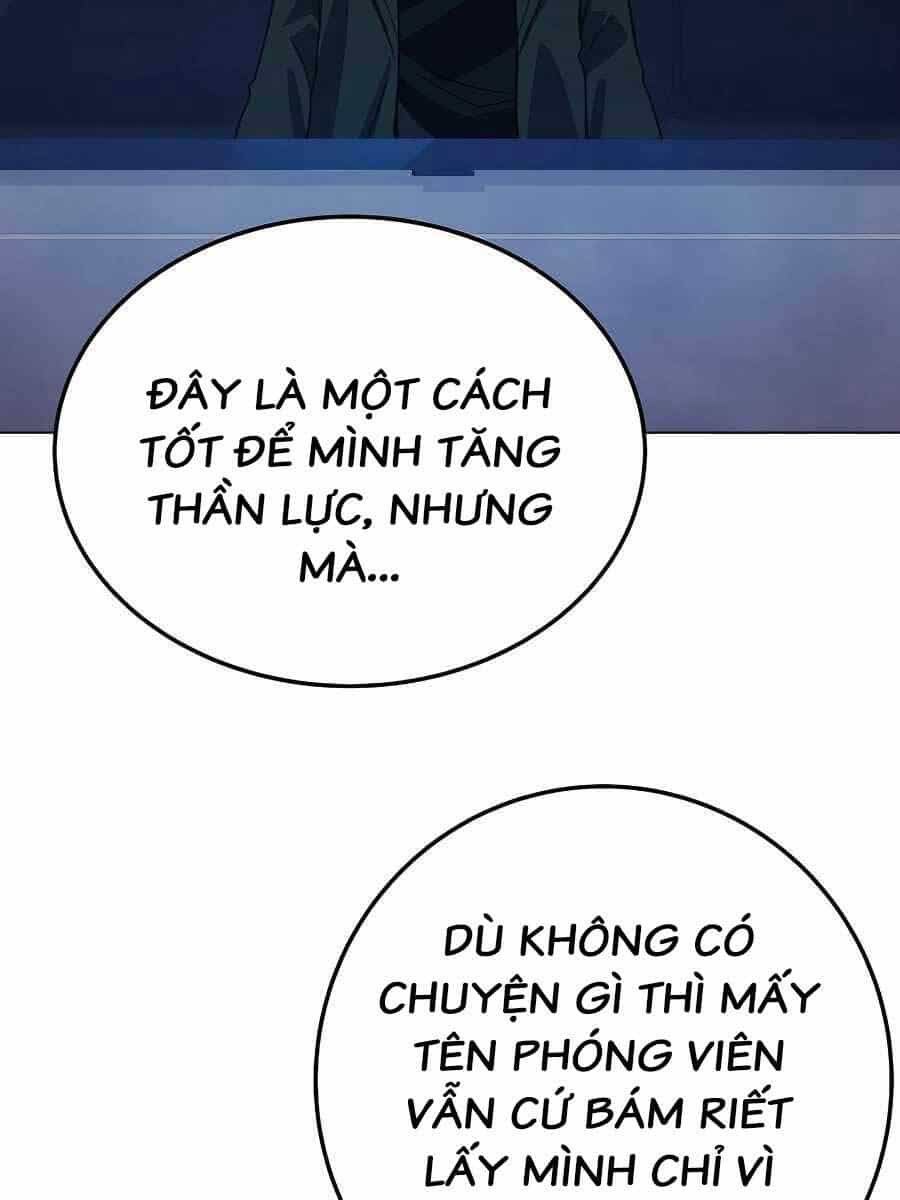 Trở Thành Nhân Viên Cho Các Vị Thần - Chương 35 - ảnh 112
