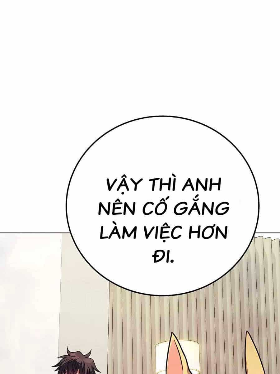 Trở Thành Nhân Viên Cho Các Vị Thần - Chương 35 - ảnh 119