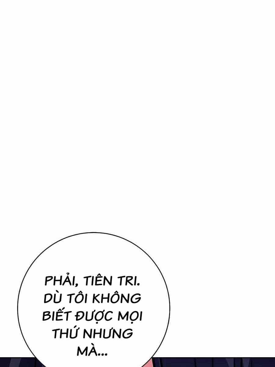 Trở Thành Nhân Viên Cho Các Vị Thần - Chương 35 - ảnh 12