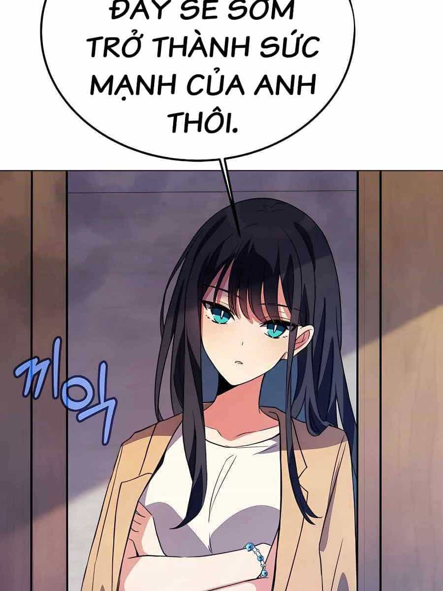 Trở Thành Nhân Viên Cho Các Vị Thần - Chương 35 - ảnh 121