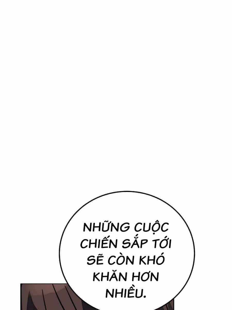Trở Thành Nhân Viên Cho Các Vị Thần - Chương 35 - ảnh 123